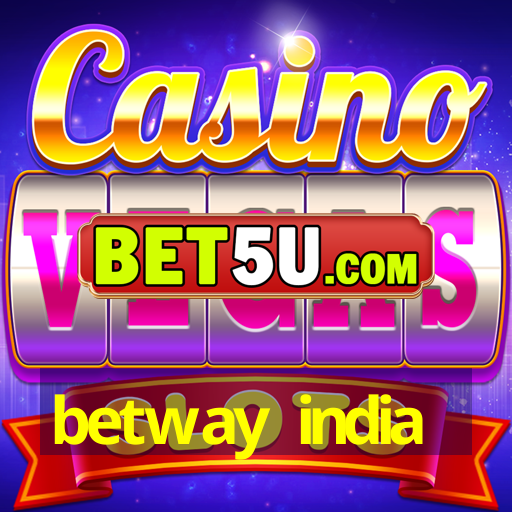 betway india